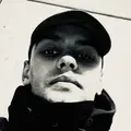 Валера из Кременчуга, ищу на сайте знакомства на одну ночь