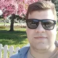 Никита из Черкасс, мне 26, познакомлюсь на одну ночь