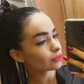 Denanna из Николаева, ищу на сайте приятное времяпровождение