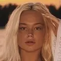 Я Soya, 22, знакомлюсь для дружбы в Дублине