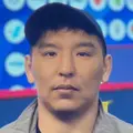 Я Aidos, 30, знакомлюсь без обязательств в Ленгере