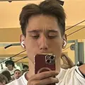Я Шамиль, 19, знакомлюсь для без обязательств в Москве