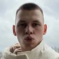 Я Марк, 22, из Тюмени, ищу знакомство для без обязательств
