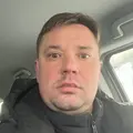 Олександр из Киева, мне 40, познакомлюсь для совместных путешествий