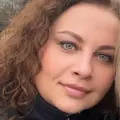 Я Алёна, 42, знакомлюсь для приятного времяпровождения в Москве