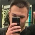 Я Дмитрий, 20, из Москвы, ищу знакомство для на одну ночь