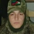 Я Астемир, 21, из Антрацита, ищу знакомства без обязательств