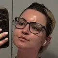 Я Анастасія, 29, из Львова, ищу знакомство для приятного времяпровождения