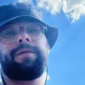Я Kirill, 26, из Дружковки, ищу знакомство для приятного времяпровождения