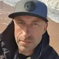 Denis из Минска, ищу на сайте на одну ночь