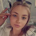 Карина из Минска, мне 28, познакомлюсь для общения