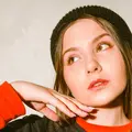 Я Яна, 22, из Вашингтона, ищу знакомство для вирта