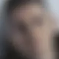 Артем из Гомеля, ищу на сайте общение