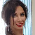 Я Ольга, 39, из Гомеля, ищу знакомство для дружбы