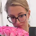 Я Tonya, 26, из Киева, ищу знакомство для общения