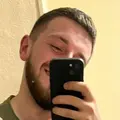 Я Александр, 24, из Киева, ищу знакомство для открытые отношения