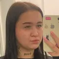 Я Nataliya, 20, из Киева, ищу знакомство для общения
