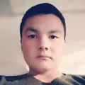 Азиз из Мариуполя, мне 27, познакомлюсь на одну ночь