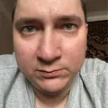 Роман из Нижнего Новгорода, мне 36, познакомлюсь для вирта