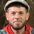 Я Gender, 39, из Экибастуза, ищу знакомство для постоянных отношений