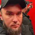 Антон из Москвы, мне 35, познакомлюсь для общения