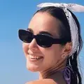 Я Karina, 20, знакомлюсь для общения в Галиче