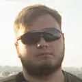Андрей из Полтавы, ищу на сайте на одну ночь