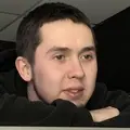 Юрий из Темиртау, ищу на сайте дружбу