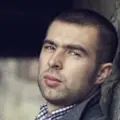 Я Вячеслав, 36, знакомлюсь для вирт в Киеве