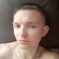 Кирилл из Глубокого, ищу на сайте постоянные отношения