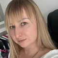 Я Наталья, 38, знакомлюсь для дружбы в Минске