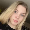 Я София, 21, из Воронежа, ищу знакомство для вирт