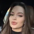 Я Masha, 25, из Ровно, ищу знакомство для приятного времяпровождения