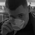 Я Андрей, 24, из Санкт-Петербурга, ищу знакомство для дружбы