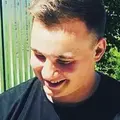 Володя из Бурштына, мне 21, познакомлюсь для общения