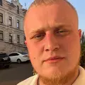 Я Ivan, 28, из Сум, ищу знакомство для на одну ночь
