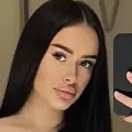 Я Полина, 22, знакомлюсь для дружбы в Виннице
