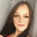 Я Damma, 31, из Сургута, ищу знакомство для общения