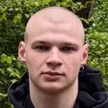 Viktor из Витебска, ищу на сайте общение