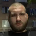 Я Dima, 31, знакомлюсь для без обязательств в Бердянске