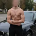 Denis из Херес-де-ла-Фронтера, ищу на сайте знакомства на одну ночь