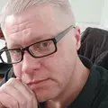 Алексей Дубовой из Вашингтона, мне 42, познакомлюсь для постоянных отношений