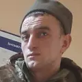 Костян из Днепра, ищу на сайте знакомства на одну ночь