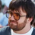 Я Дмитрий, 41, из Вашингтона, ищу знакомство для общения