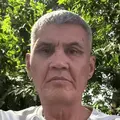 Темирбек из Караганды, ищу на сайте общение