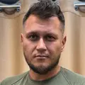 Dmitriy из Москвы, мне 37, познакомлюсь для без обязательств
