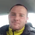 Я Алекс, 36, знакомлюсь для открытые отношения в Туапсе