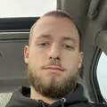 Я Lavrin, 23, знакомлюсь для без обязательств в Львове