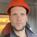 Я Артем, 37, знакомлюсь для дружбы в Черновцах