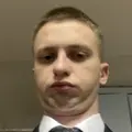 Я Максим, 23, знакомлюсь для открытые отношения в Борисове